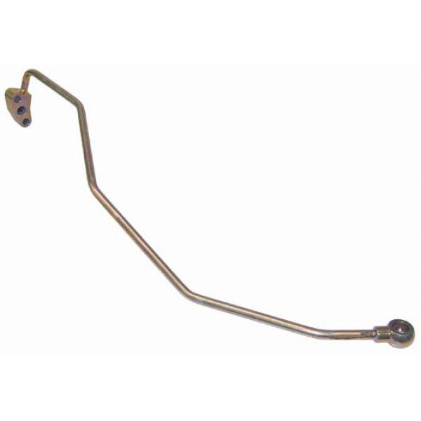 FLEX TB LUBR MB366/366LA 30303A