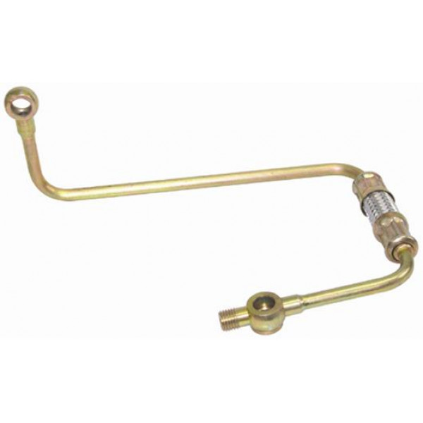 FLEX LUB TURB SPRINTER 310D OLH12MM 9031S10/BLAZER