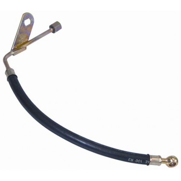 FLEX LUB MOTOR PEQ.SPRINTER/MAXION 9033