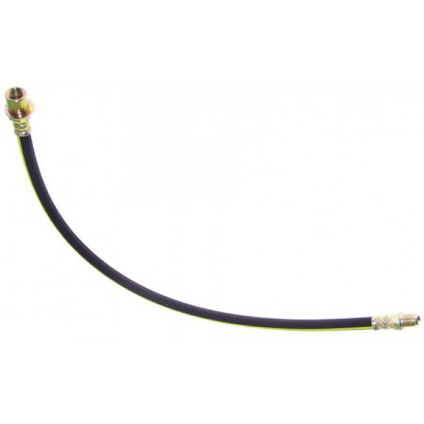 FLEX FREIO FD TR F600/F1/4/11000 3001 520MM