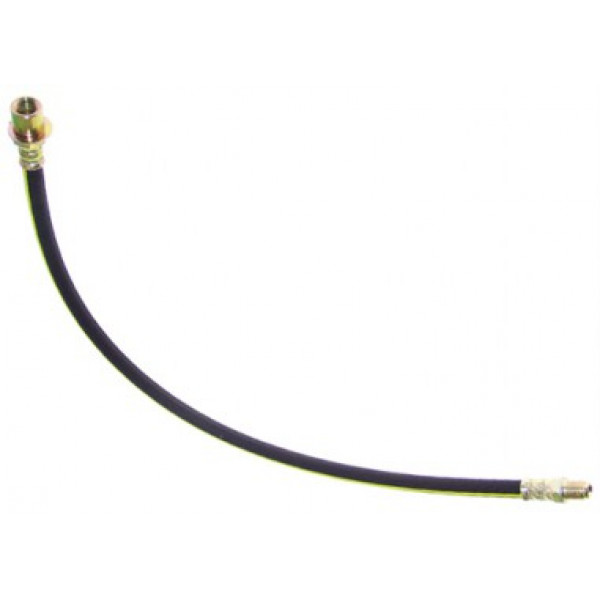 FLEX FREIO FD DT F600/F700/11000 3002 650MM