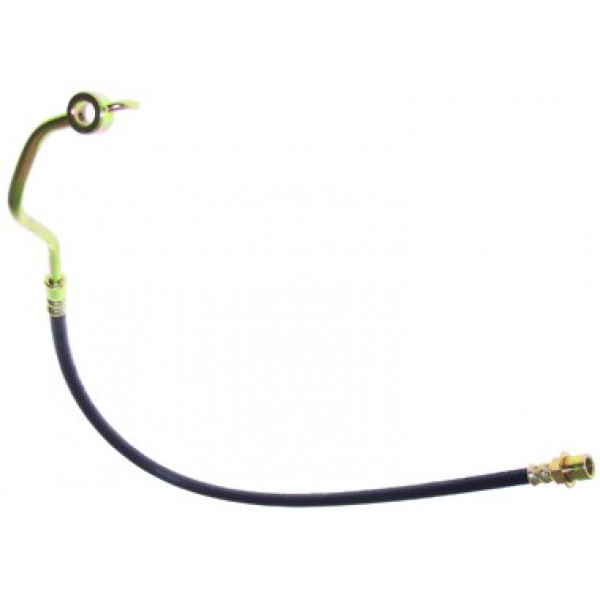 FLEX FREIO FD DT F4000 ESQ 85/95 3013 596MM