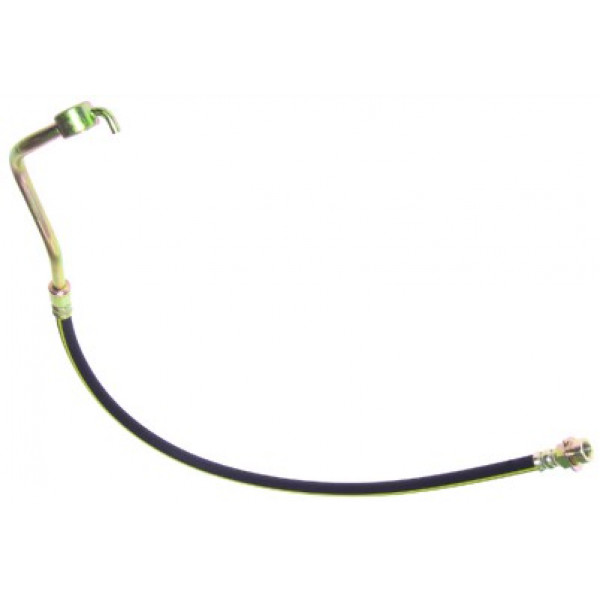 FLEX FREIO FD DT F4000 DIR 85/95 3014 596MM