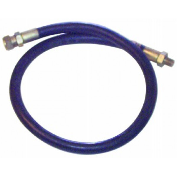 FLEX FREIO FD TR F/AR F11/13000 55000
