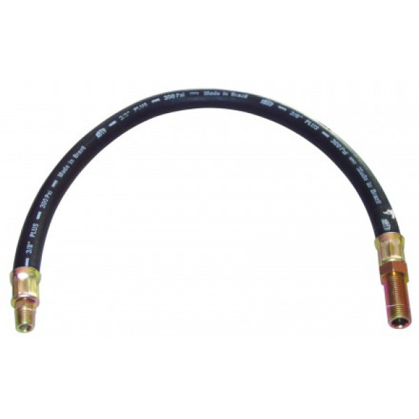 FLEX FREIO FD DT F/AR F750/11000 55012