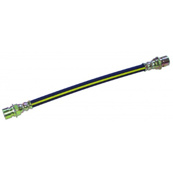 FLEX FREIO FD INTERM F4/11000 8142 3024