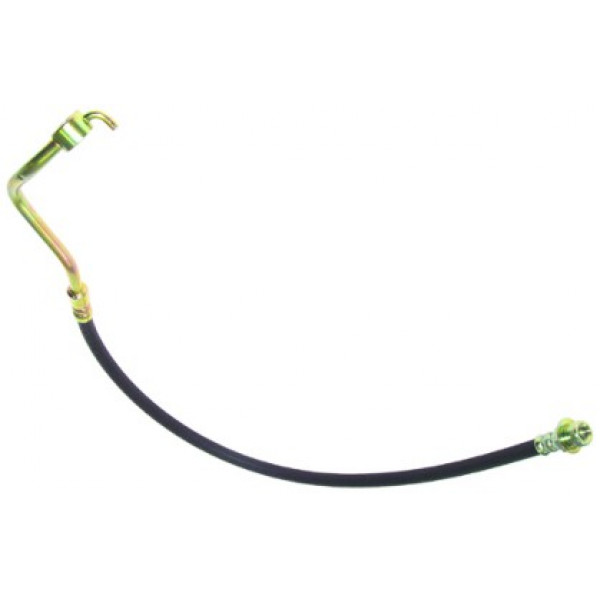 FLEX FREIO FD DT DIR F1000 85/92 3010 640MM
