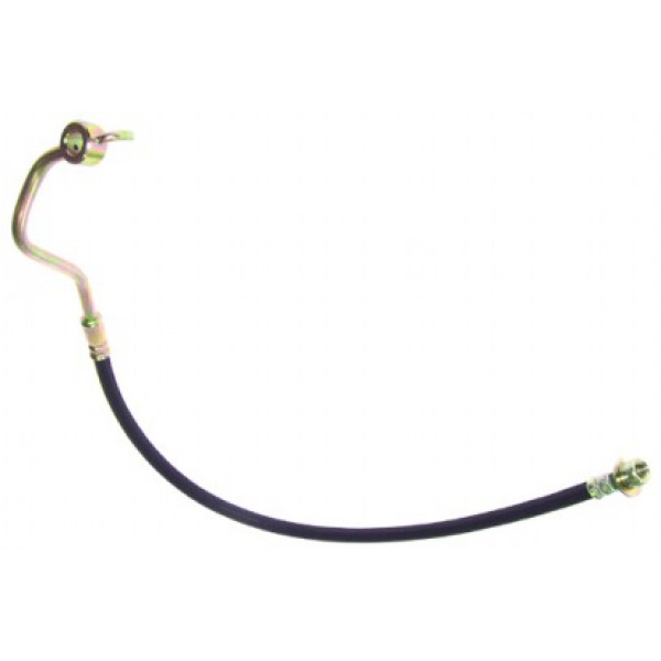 FLEX FREIO FD DT ESQ F1000 85/92 3011 640MM