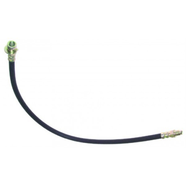 FLEX FREIO FD TR F350/600/4000 3044 570MM