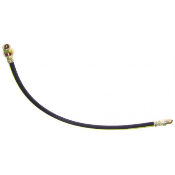 FLEX FREIO FD DT F4000/400 72/85 3043 500MM