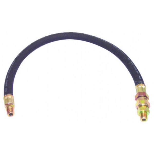 FLEX FREIO FD DT F700/750 F/AR 55002