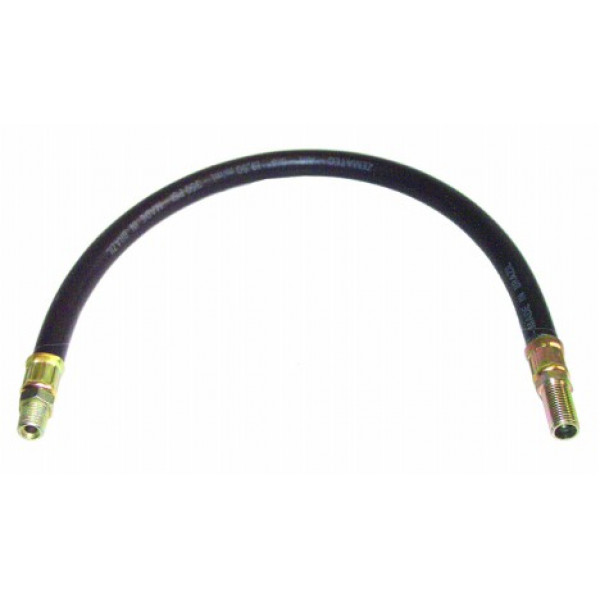 FLEX FREIO VW DT CAM/VW 11/13.130 35519 805