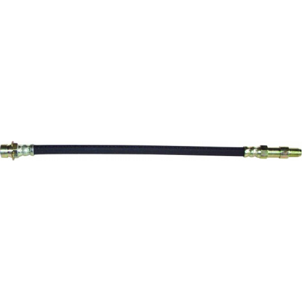 FLEX FREIO GM DT C10/14 64/73 8046 C/LONA