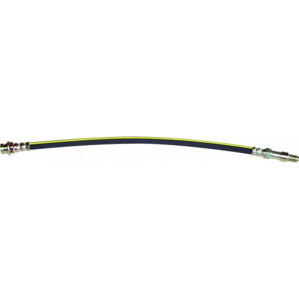 FLEX FREIO GM DT ACD/10 73/78 8048 C/LONA