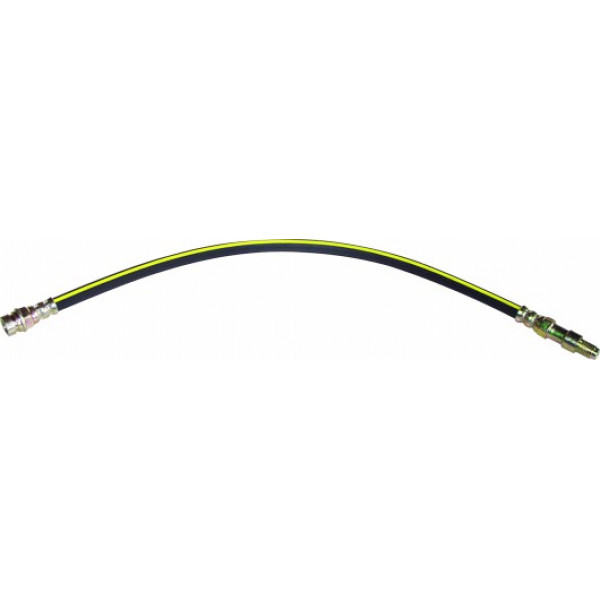 FLEX FREIO GM TR ACD/10 78/ 8047 4002 C/LONA