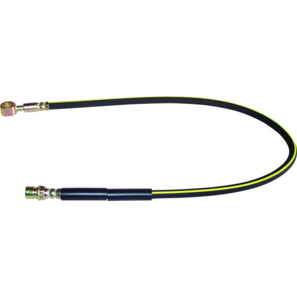 FLEX FREIO GM DT ACD/10/20 F/DISCO 8064