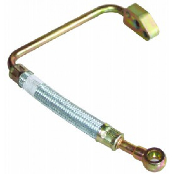FLEX LUB TURBO D20 MAXION 9029