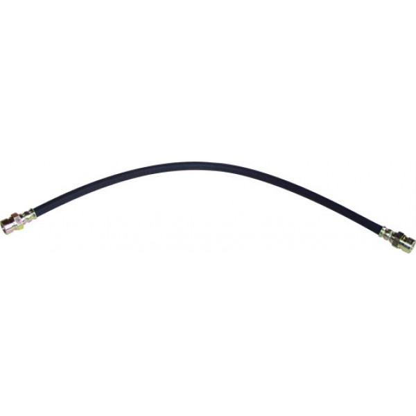 FLEX FREIO GM DT ACD/60/70 79/..