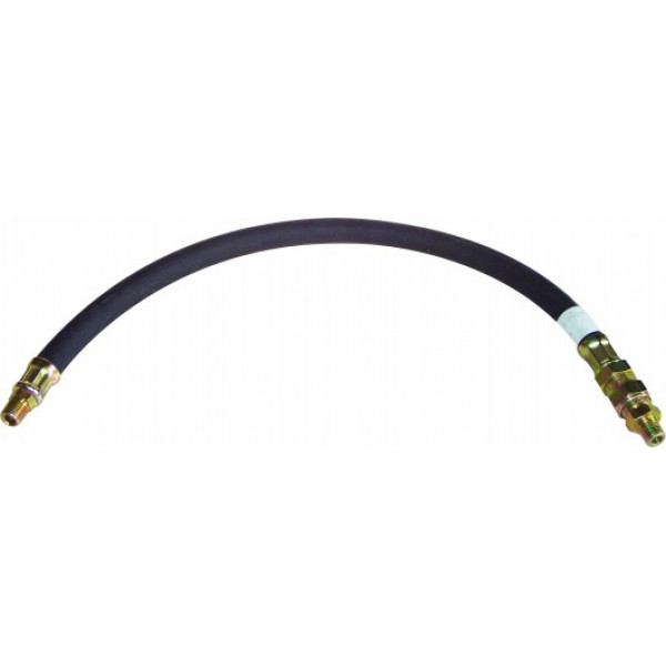 FLEX FREIO GM DT D60/70 F/AR 25517