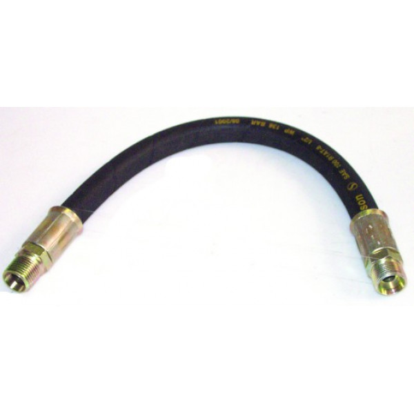 FLEX FREIO GM TR D70/F21000 F/AR 55017