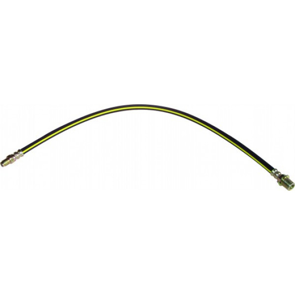 FLEX FREIO GM TR CAM ATE/78 TODOS 8053