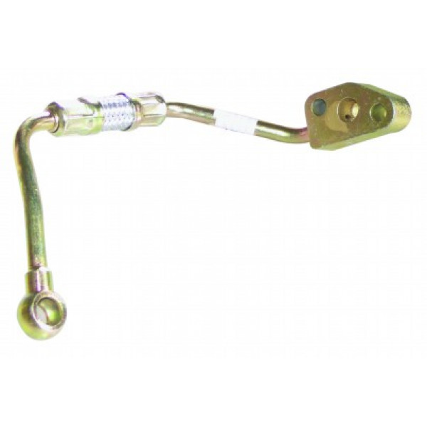 FLEX LUB TRB12140T/16180/CGO I35599