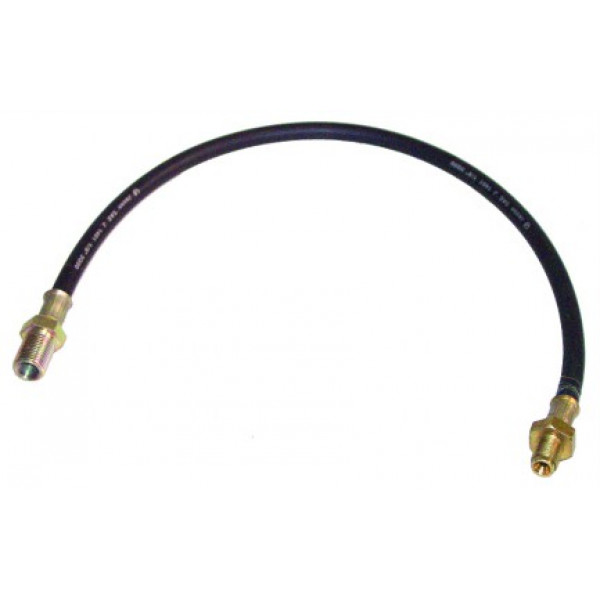 FLEX FREIO VW DT 690/790/7110 35526 570MM