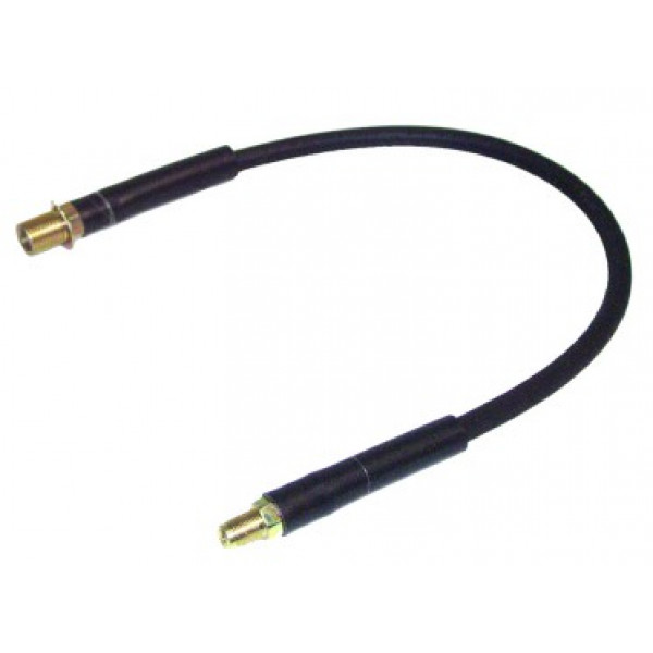 FLEX FREIO VW TR 680/690/7110 630M 35530