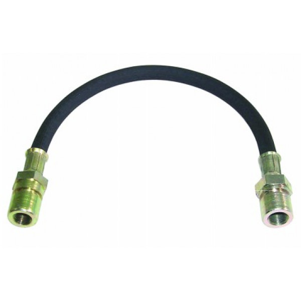 FLEX EMBR VW RET CIL/AUX 690/7110 35557
