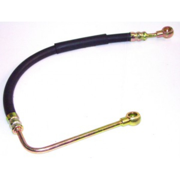 FLEX FREIO VW DT DIR 7100/7140/ 35588