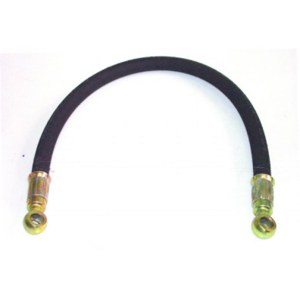 FLEX FREIO VW DT/TR 7100/8140 55572 VALV