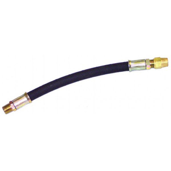 FLEX LIG RESERV AR VW690/790/7110 35533