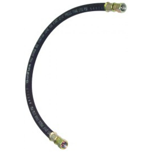 FLEX TURBO VW 14170BT LUBR 35562 12/35300BT