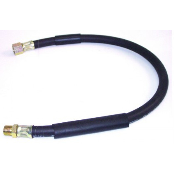 FLEX FREIO VW DT 14210/16220 33041 35595