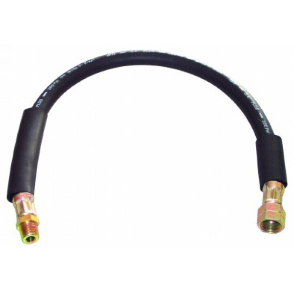 FLEX FREIO FD DT F12000/SAPAO 35632