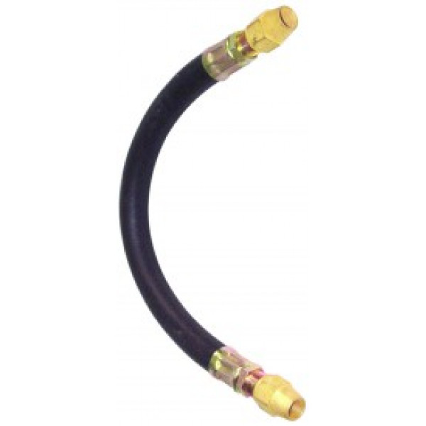 FLEX COMPR VW 7100/8140 RESERV 35623