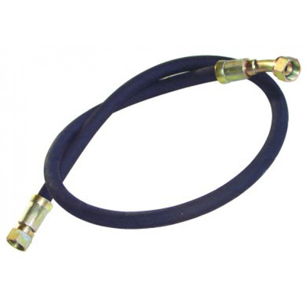FLEX DIR HIDR VW BUS 16.180 35570