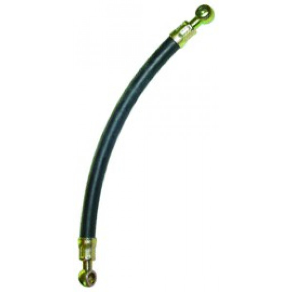 FLEX COMPR VW LUBR BUS 16180 35596