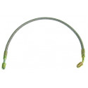 FLEX BBA VW INJ/ROTAT VW13170 CUMS 35613