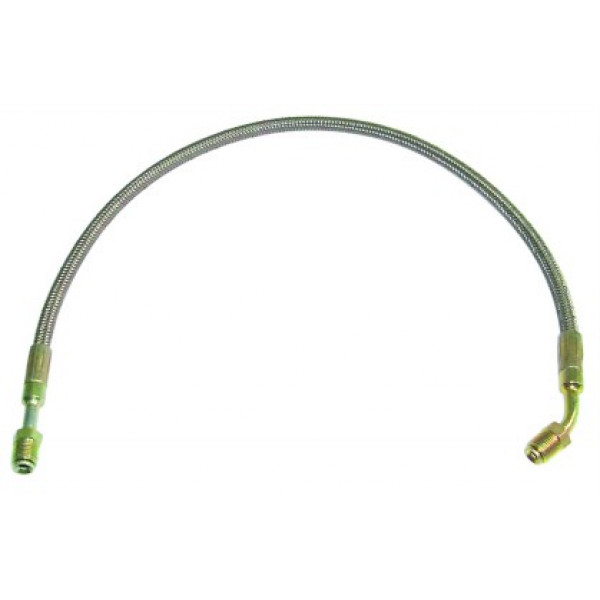 FLEX BBA VW INJ/ROTAT VW13170 CUMS 35613