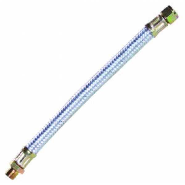 FLEX COMPR VW(SAIDA AGUA)14150/200 35593