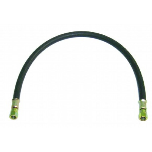 FLEX COMPR VW14220/18310/815 (SD)33086 CUMMINS
