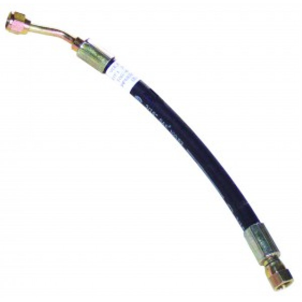 FLEX COMPR VW AR (GOVERNADOR) CUMS 35574