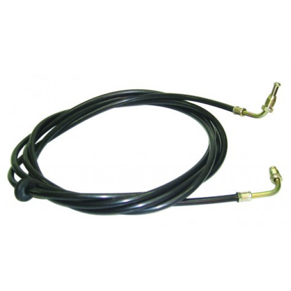 FLEX EMBR VW CIL 180/14150 35576 Z807 VW 12140/