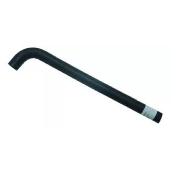 MANG RESER/BBA DH VW/FORD J3283