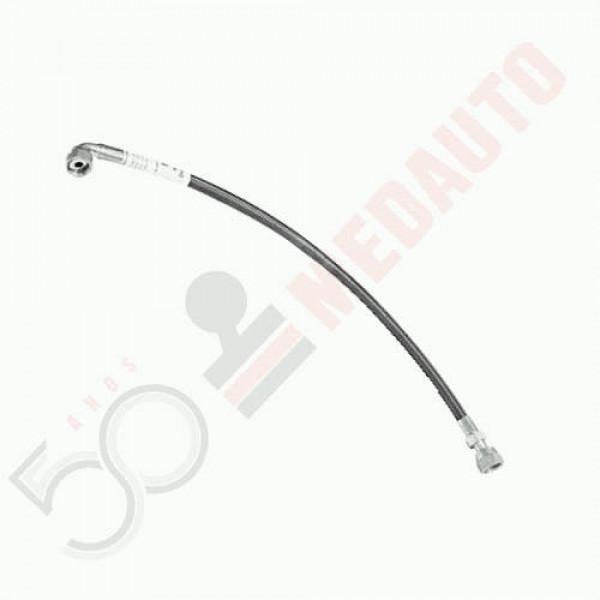 FLEX LUB VW CONST 24250 TURB 2S0145577