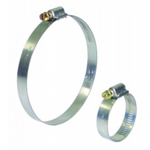 ABRAÇADEIRA 09MM 09X13MM MR013