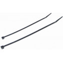 ABRAÇADEIRA NYLON 200MM (ZIPER) C20/05