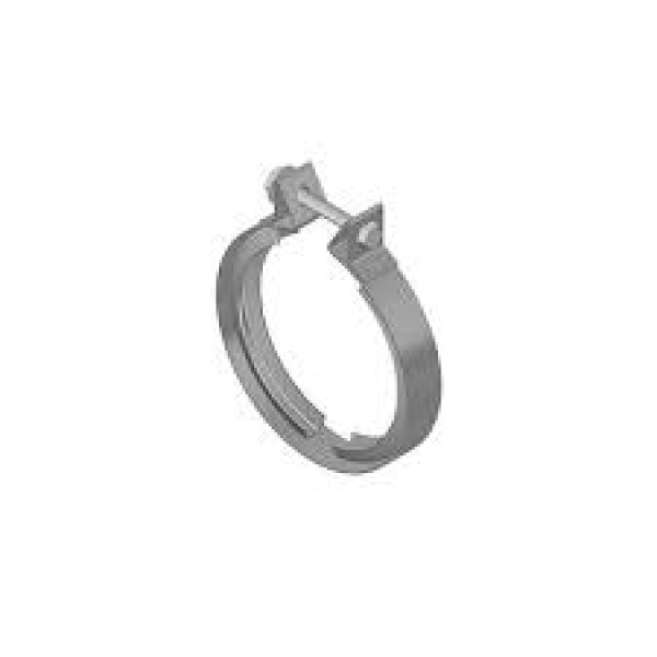 ABRAC ESCAP CANO MB1938 TM2019          6924927040