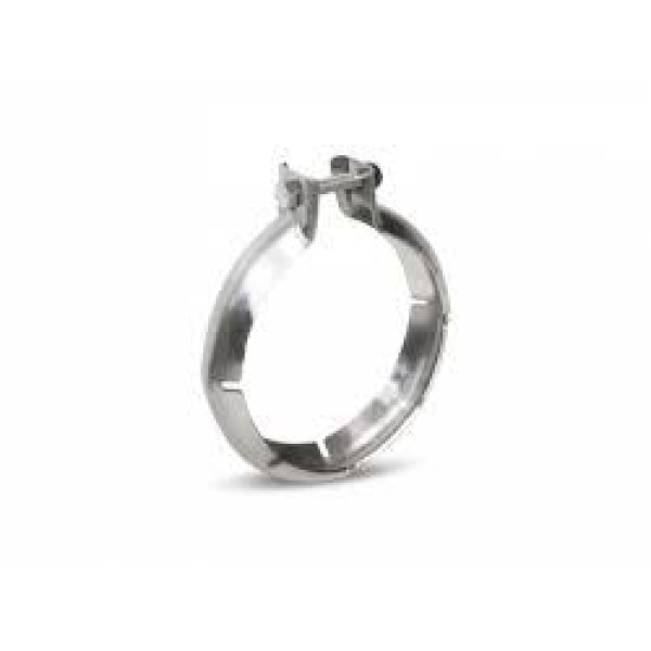 ABRAC CANO SD MTR OM 457 AXOR TM2041